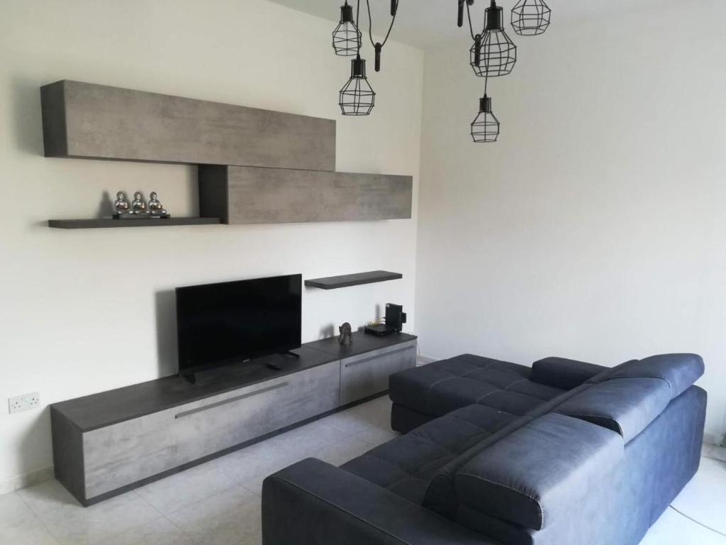 Large 3 Bedroom Apartment photo 4