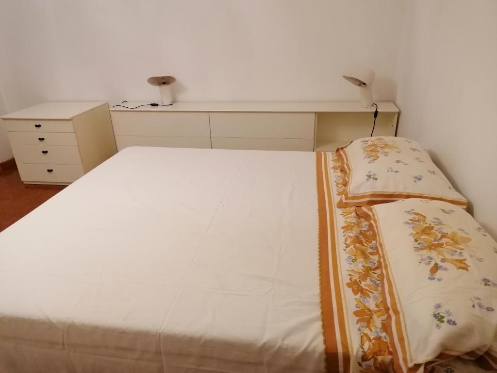 Villa Margherita photo 3