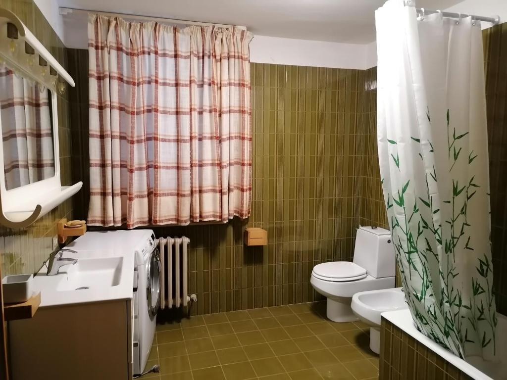 Villa Margherita photo 4