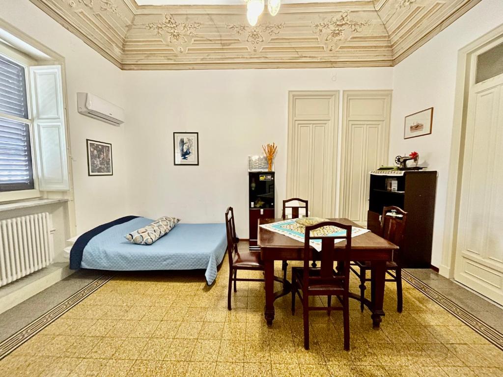 Suite Dreams Politeama photo 3