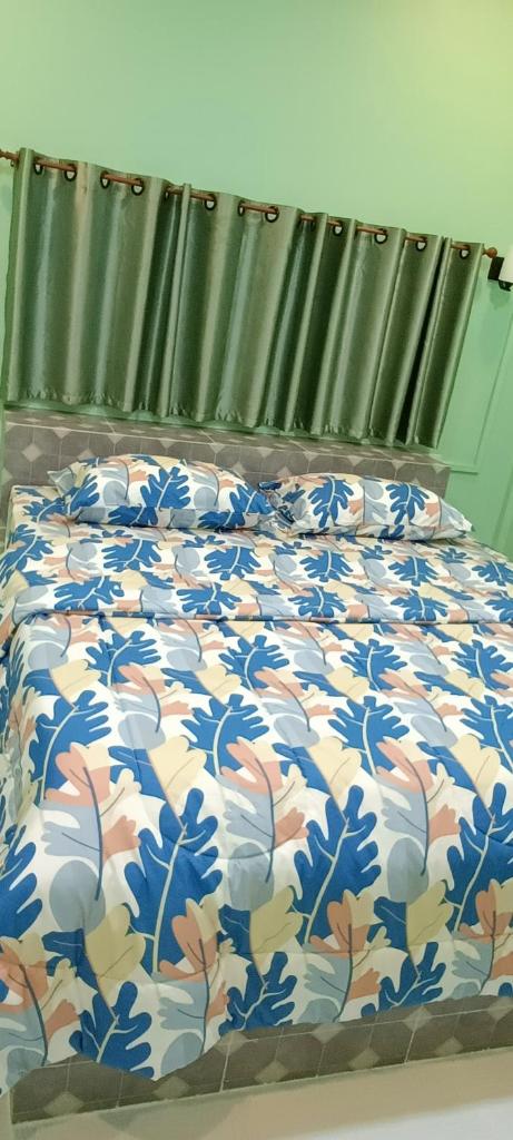 วรรณรีสอร์ทwanresort photo 4