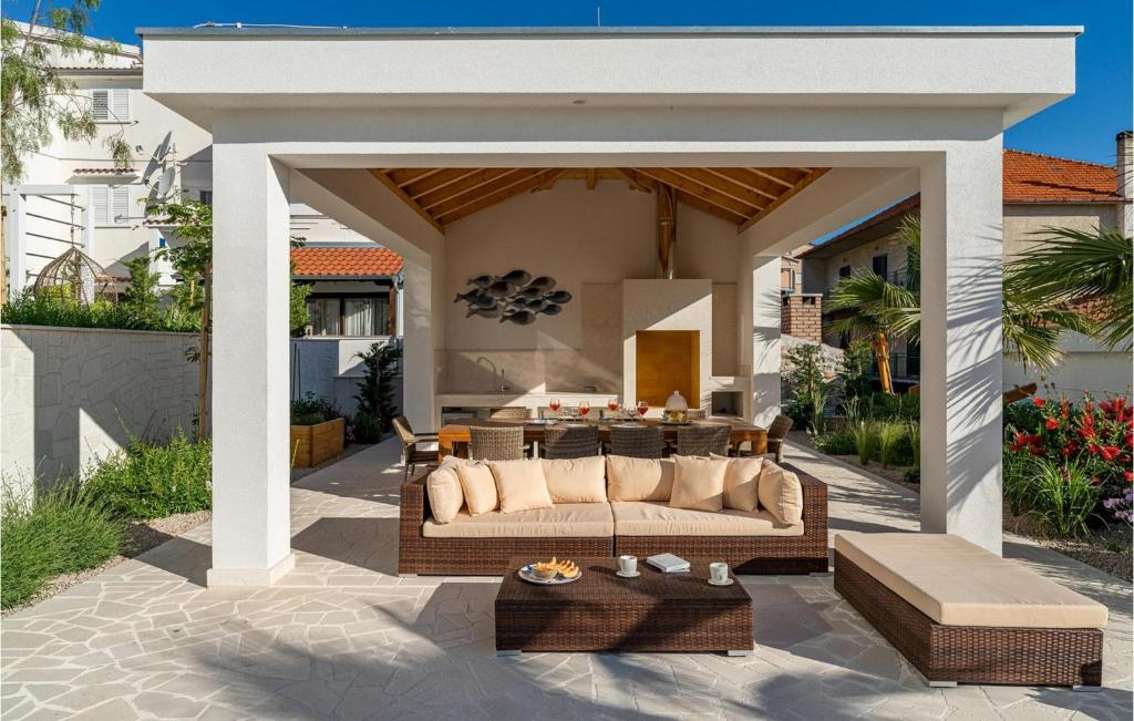 Villa Due photo 4