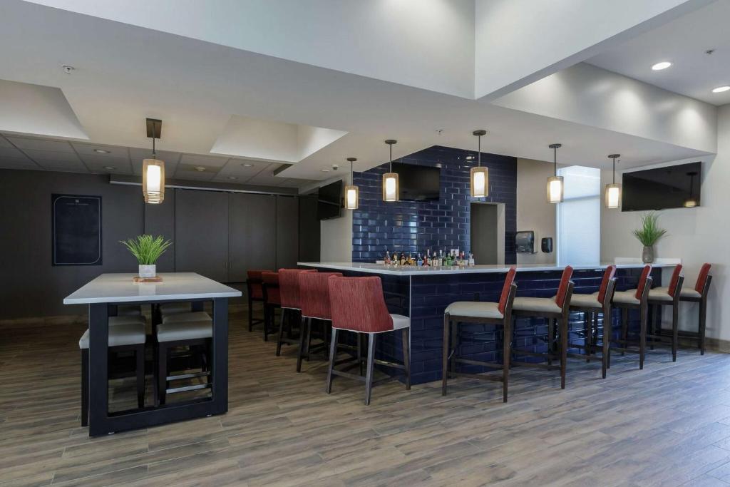 Hilton Garden Inn Elkhart photo 3