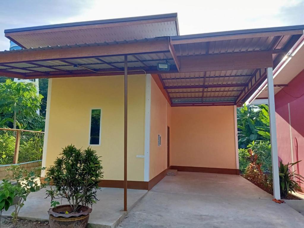 วรรณรีสอร์ทwanresort photo 1