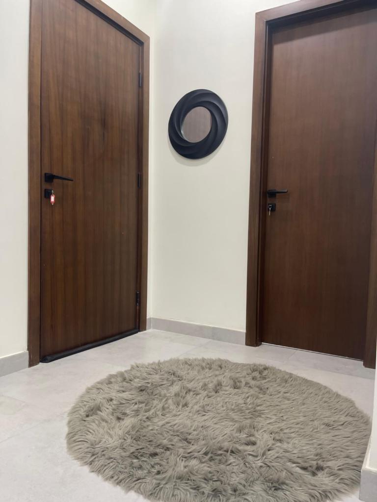 One Bedroom Al Hail DT photo 1