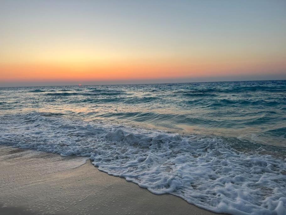 North coast rent Chalet / شاليه للايجار في الساحل photo 2