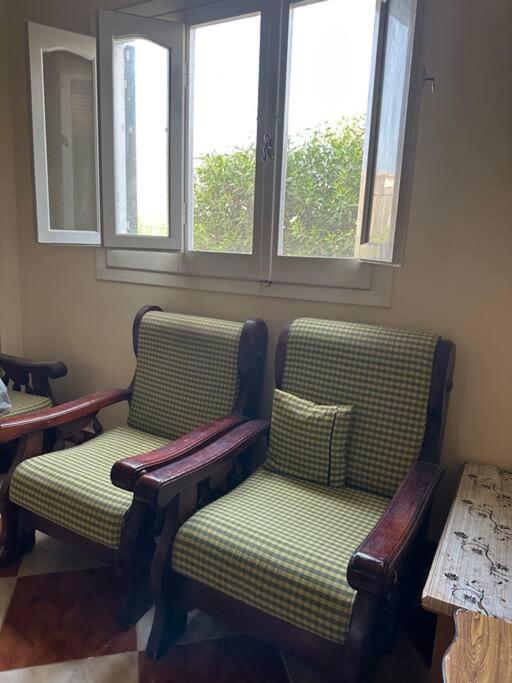 North coast rent Chalet / شاليه للايجار في الساحل photo 3