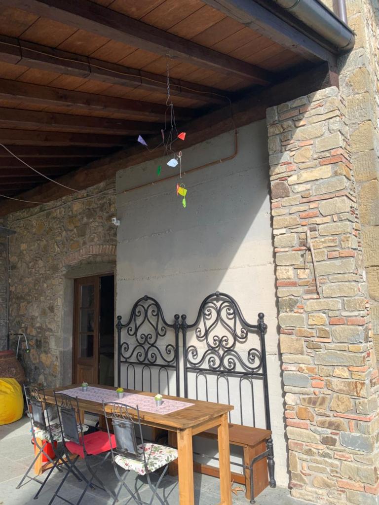 Birillina Guest House di Laura Reni photo 2