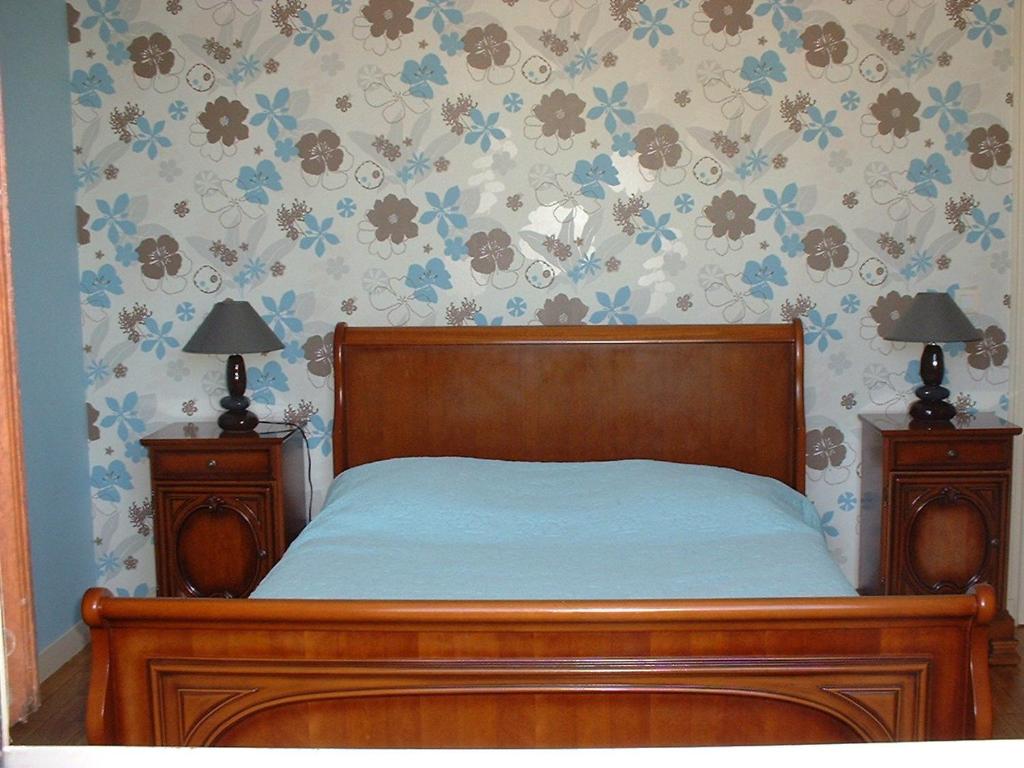 Chambres D'hôtes Bel'vue photo 2