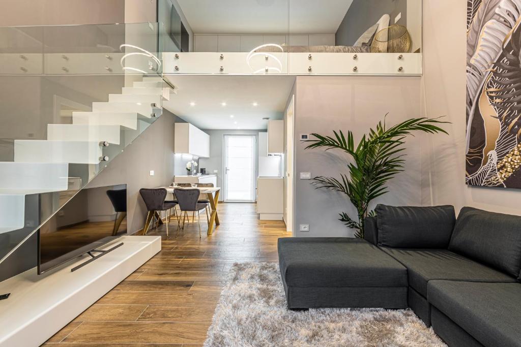 Domo Loft