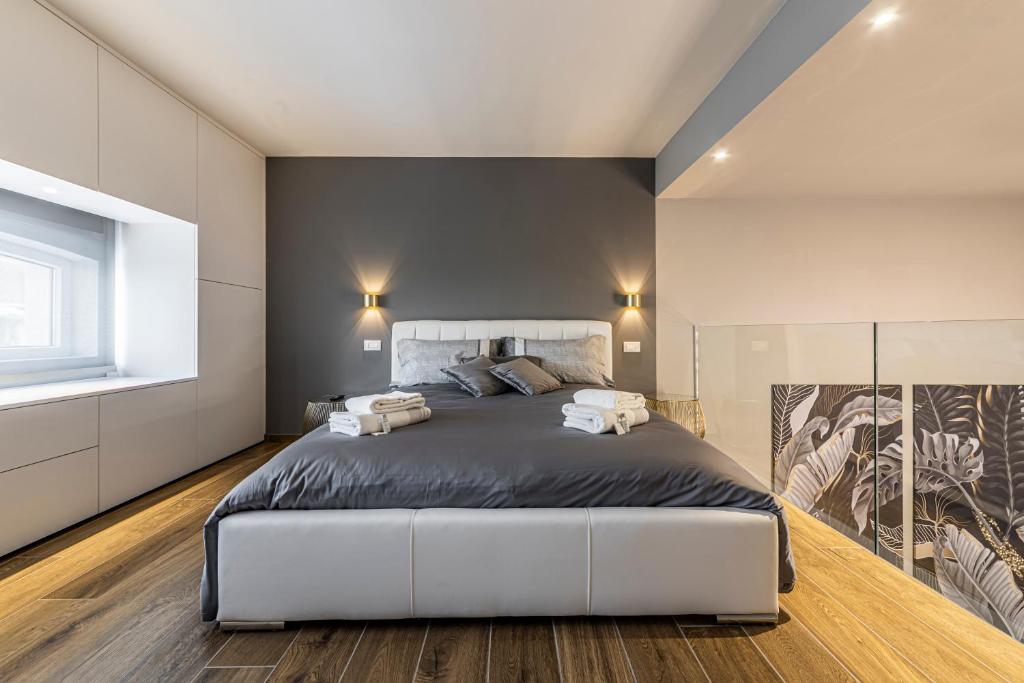 Domo Loft photo 2