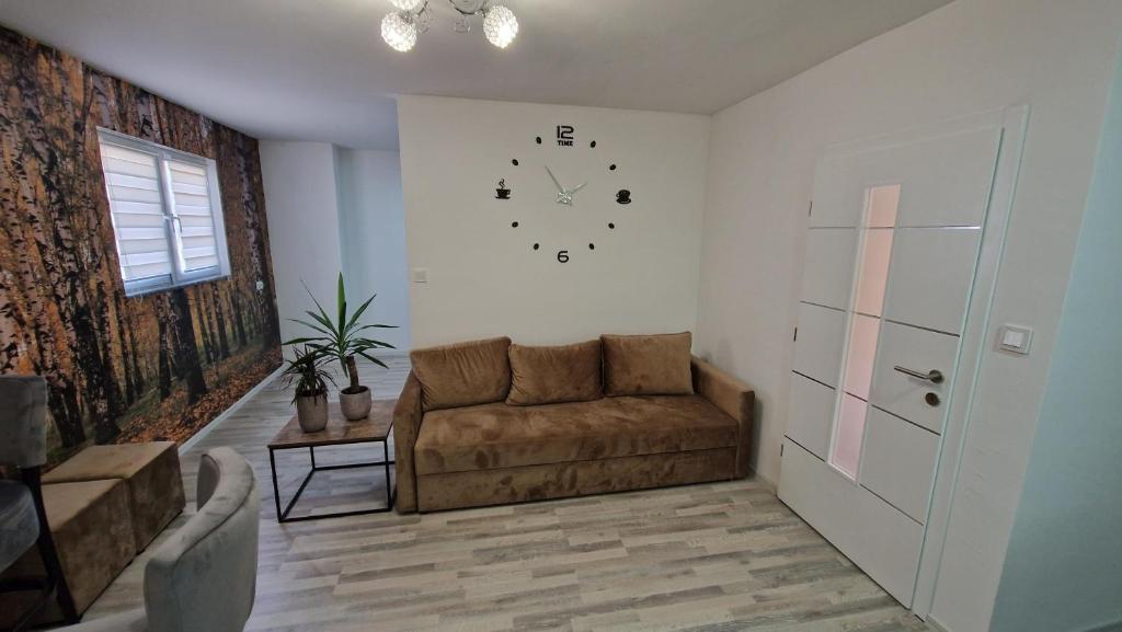 Apartmani Klačar photo 1