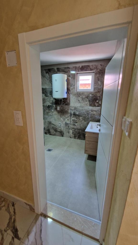 Apartmani Klačar photo 4