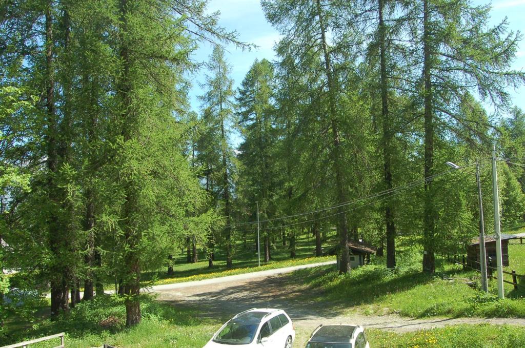 MONTAGNA CHE PASSIONE photo 4