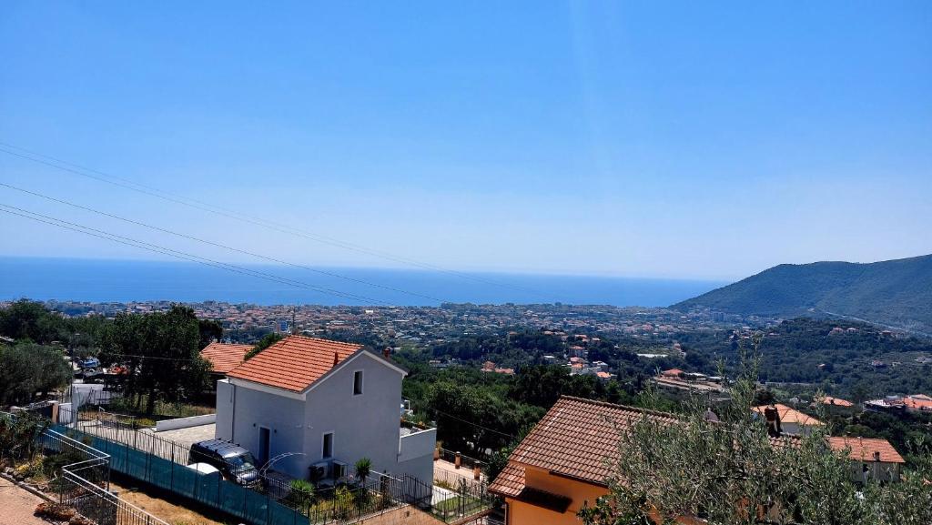 Vista Mare photo 3