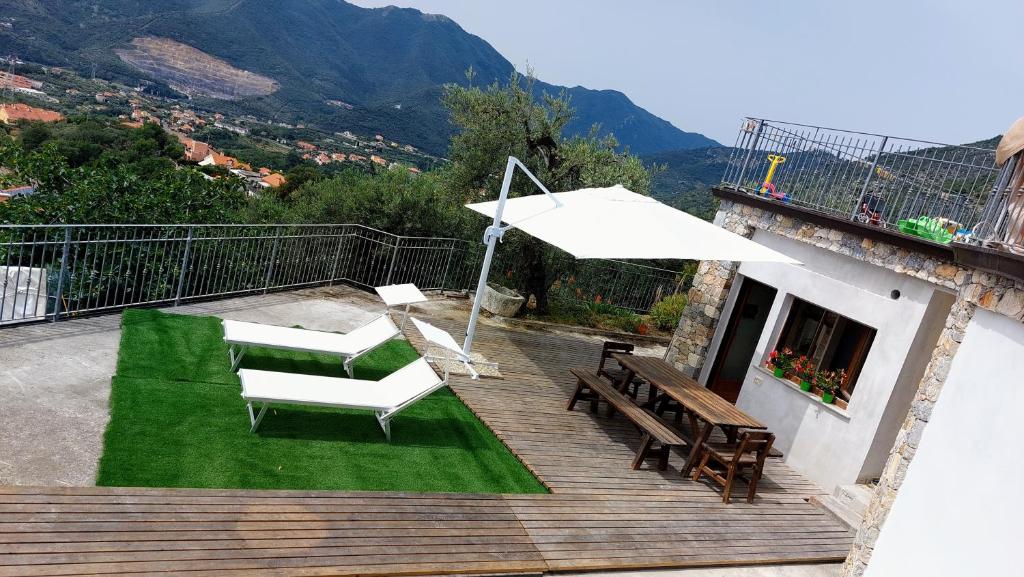 Vista Mare photo 2