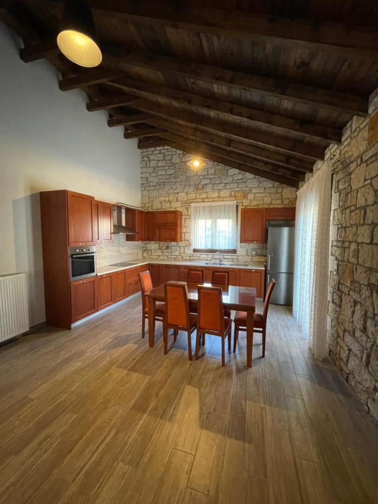 Villa Maria 2 photo 3