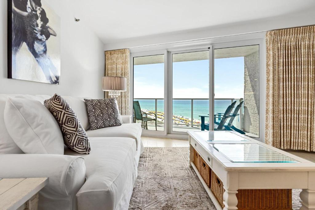 Beachside Two 4278 image