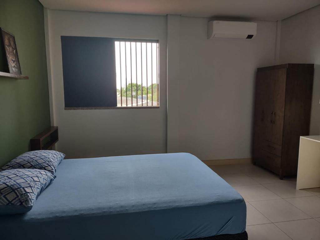 Residencial Isaura photo 2