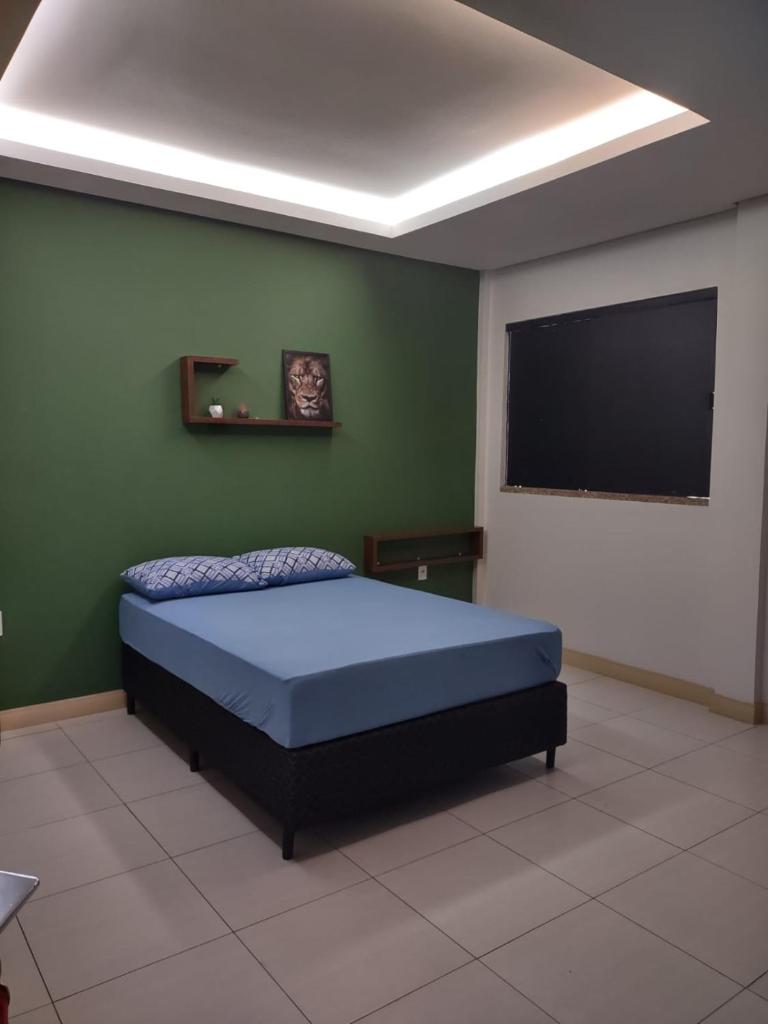Residencial Isaura photo 3