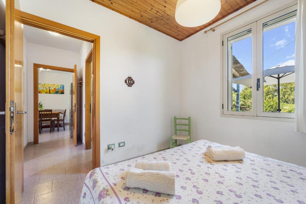 Casa Madre Terra photo 2
