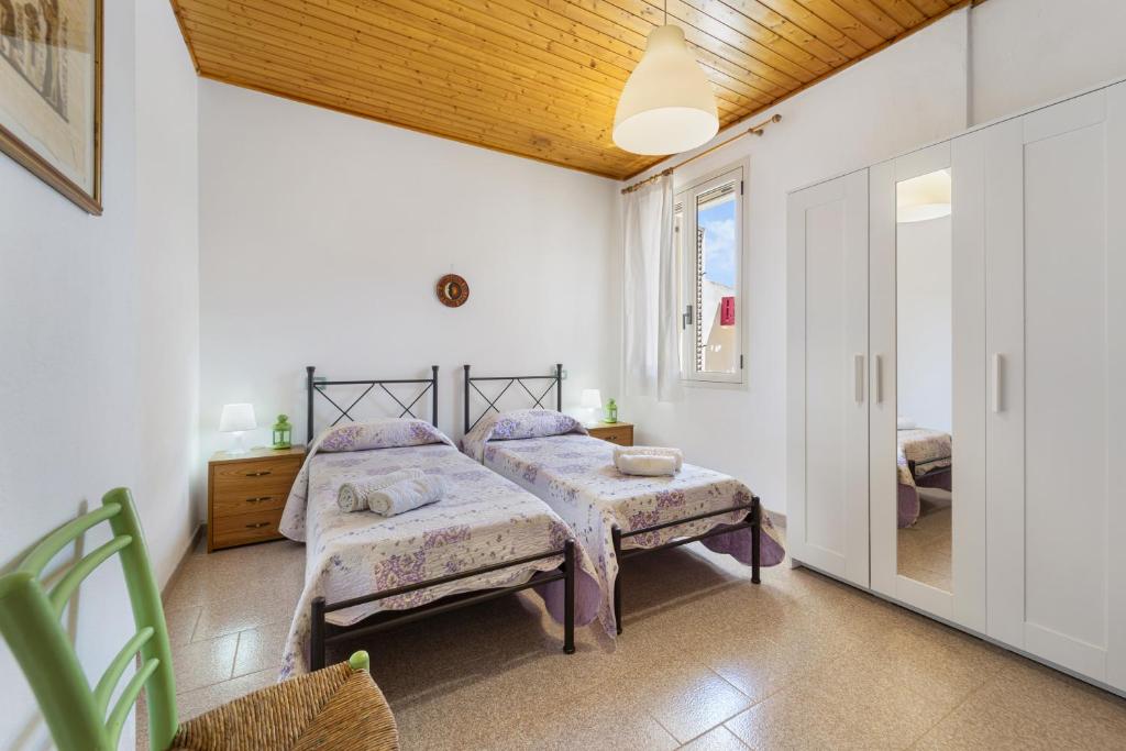 Casa Madre Terra photo 4