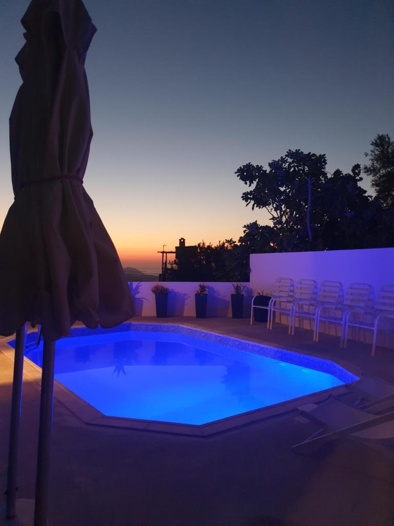 Οίκος Χριστοθέα photo 3