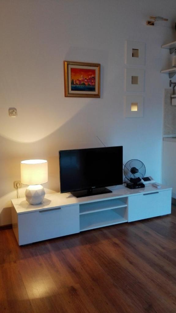Kolombo Apartment photo 4