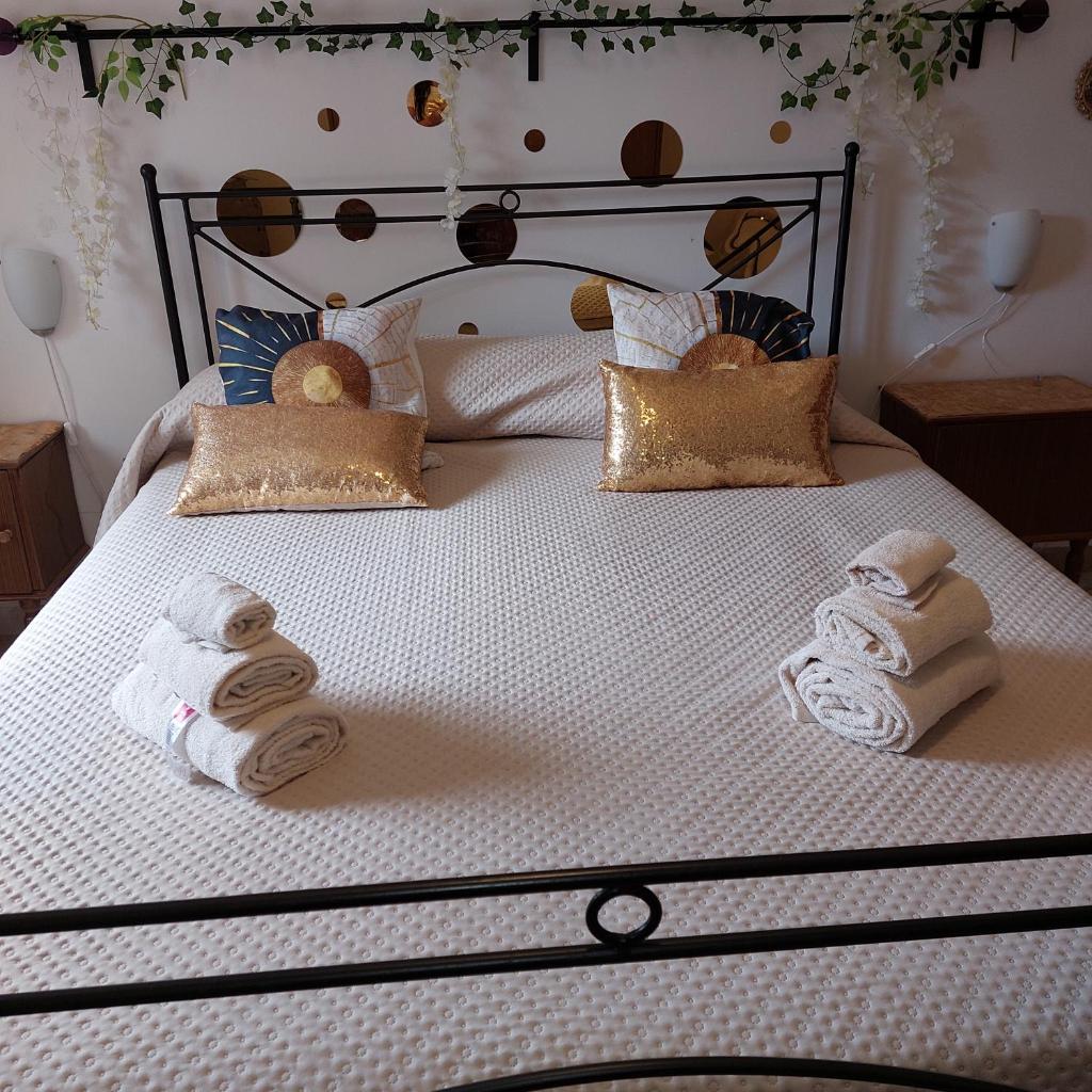 Nicola's house photo 4