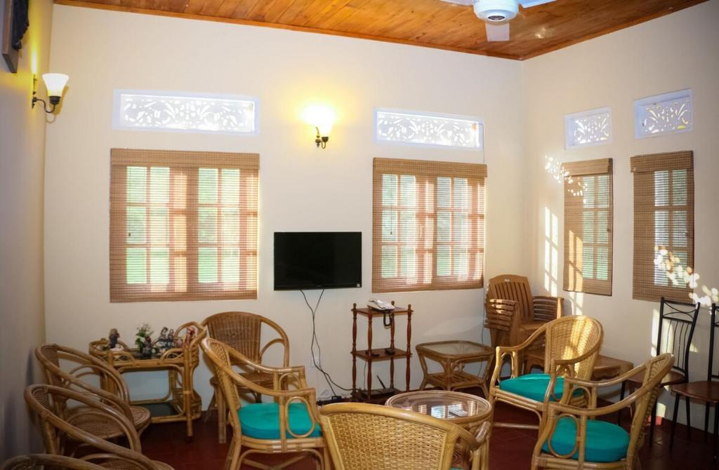 Colombo Home Stay - Horahena photo 2