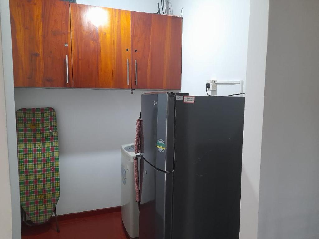 Colombo Home Stay - Horahena photo 4