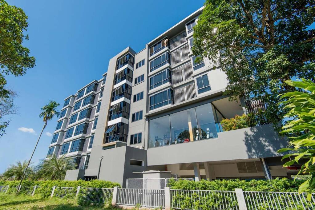 Hill Myna Condo by Bcare - Two Bedrooms photo 1