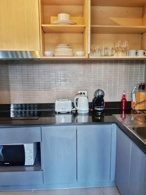 Hill Myna Condo by Bcare - Two Bedrooms photo 2