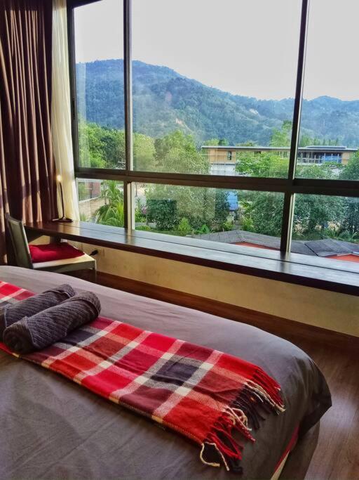 Hill Myna Condo by Bcare - Two Bedrooms photo 3