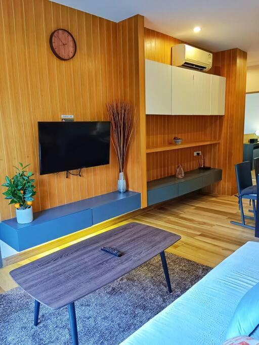 Hill Myna Condo by Bcare - Two Bedrooms photo 4