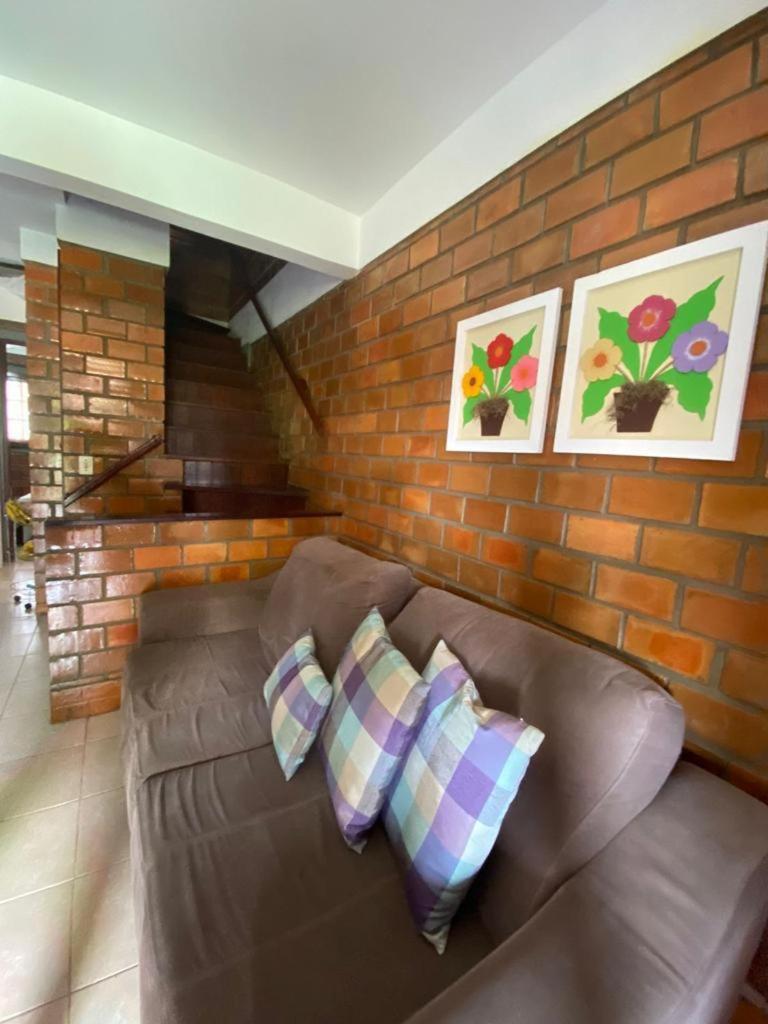 Casa Paraíso photo 1