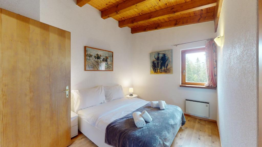 Apartment in the heart of nature photo 1