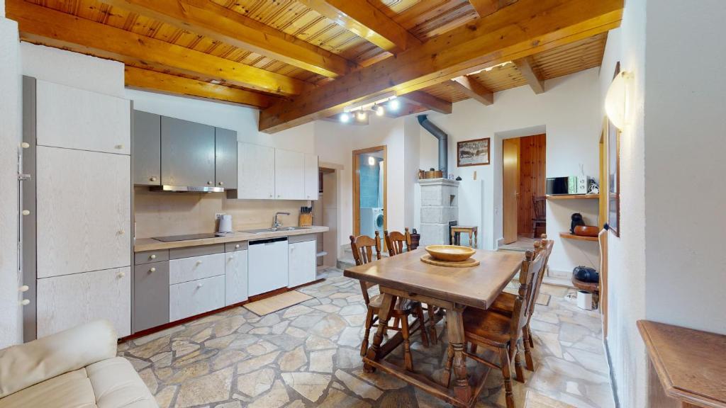 Apartment in the heart of nature photo 3