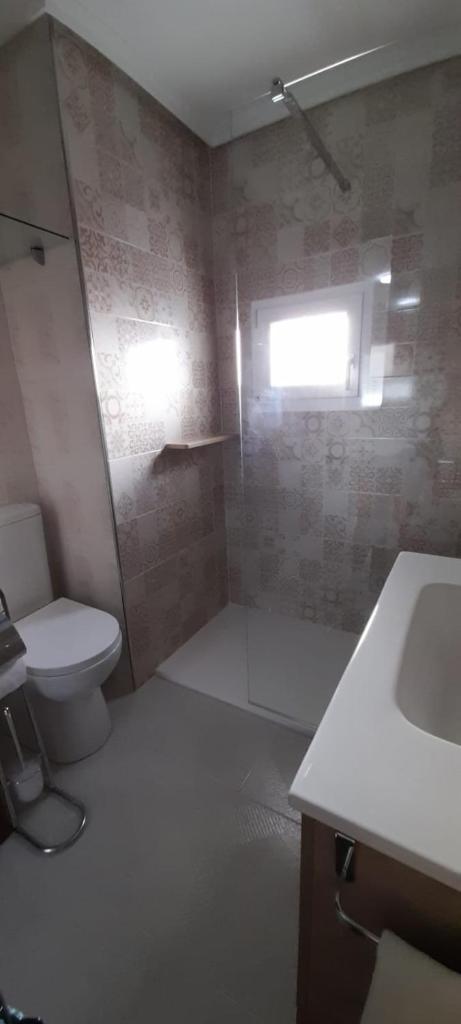 LA CASITA SERRANA photo 2