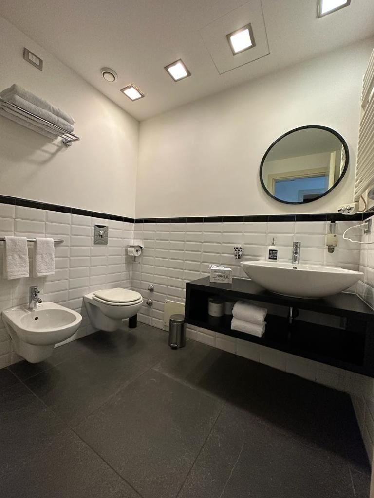 Qatar Apartment photo 3