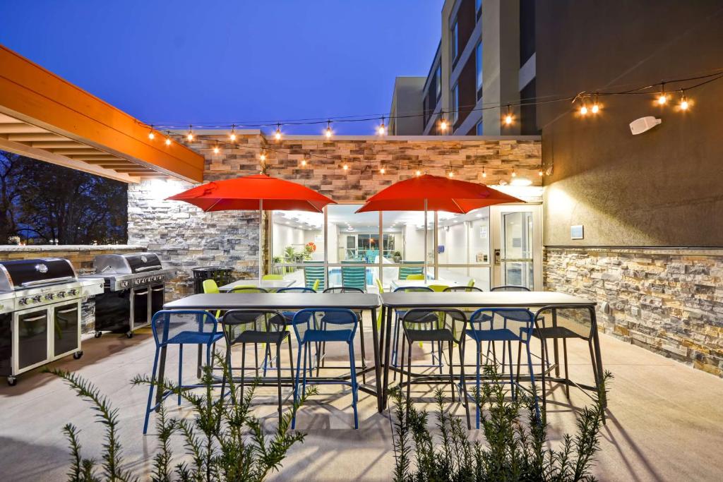 Home2 Suites By Hilton Maumee Toledo photo 3