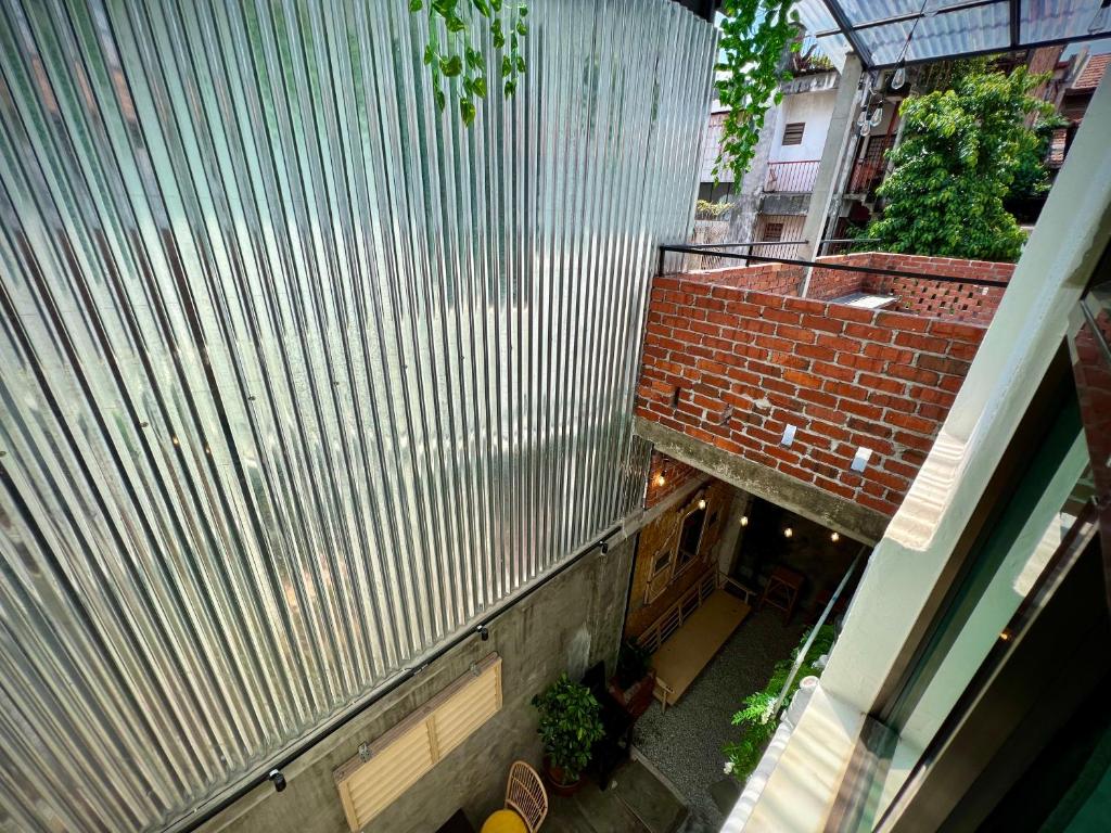 DoSomething Guest House 5 photo 1