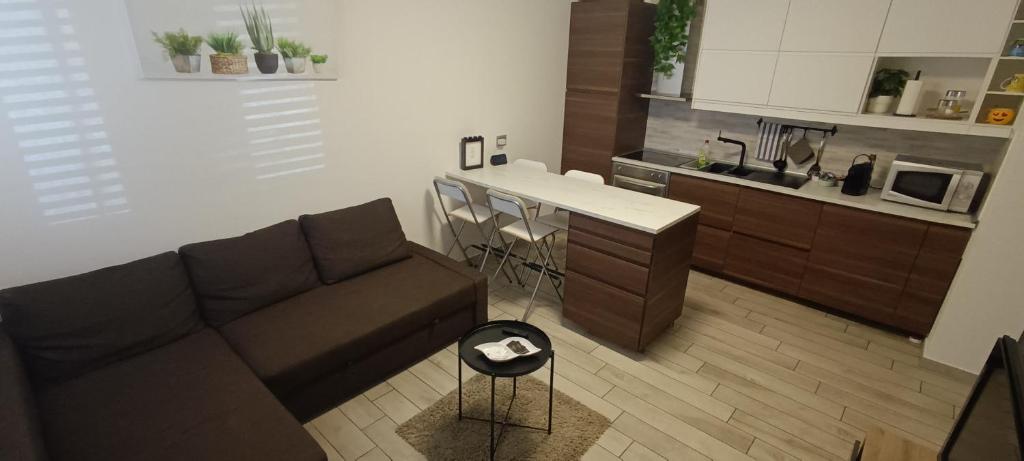 Apartment photo 3
