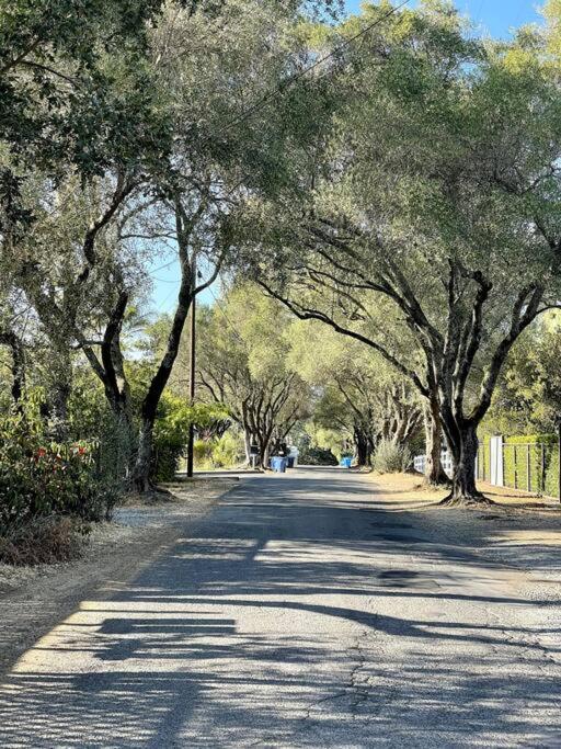 Diamond Vacation Home in Wine Country Sonoma! photo 2