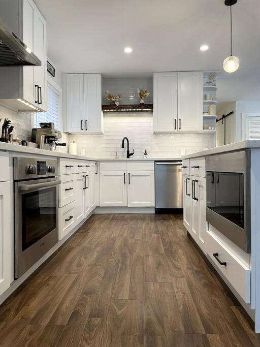 Diamond Vacation Home in Wine Country Sonoma! photo 3