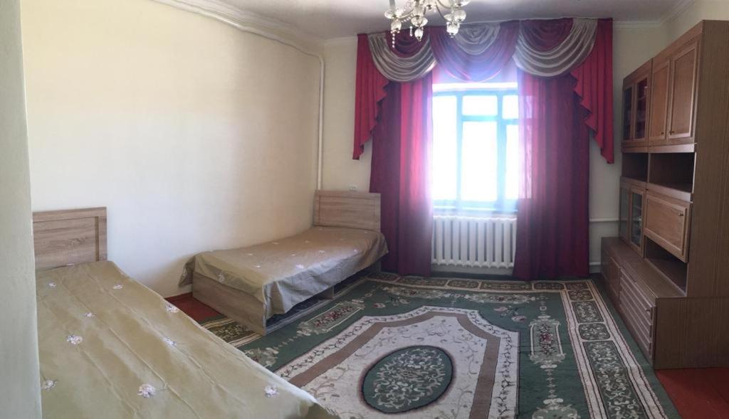 Welcome Guest House photo 3