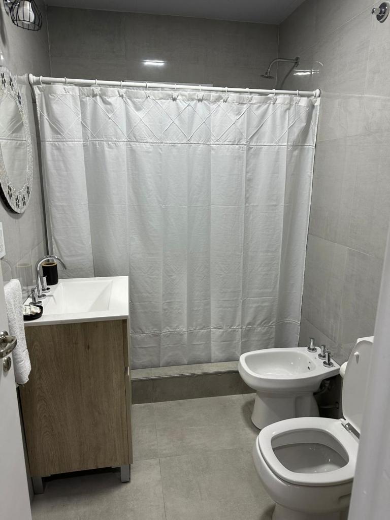 Casa Valentino photo 3