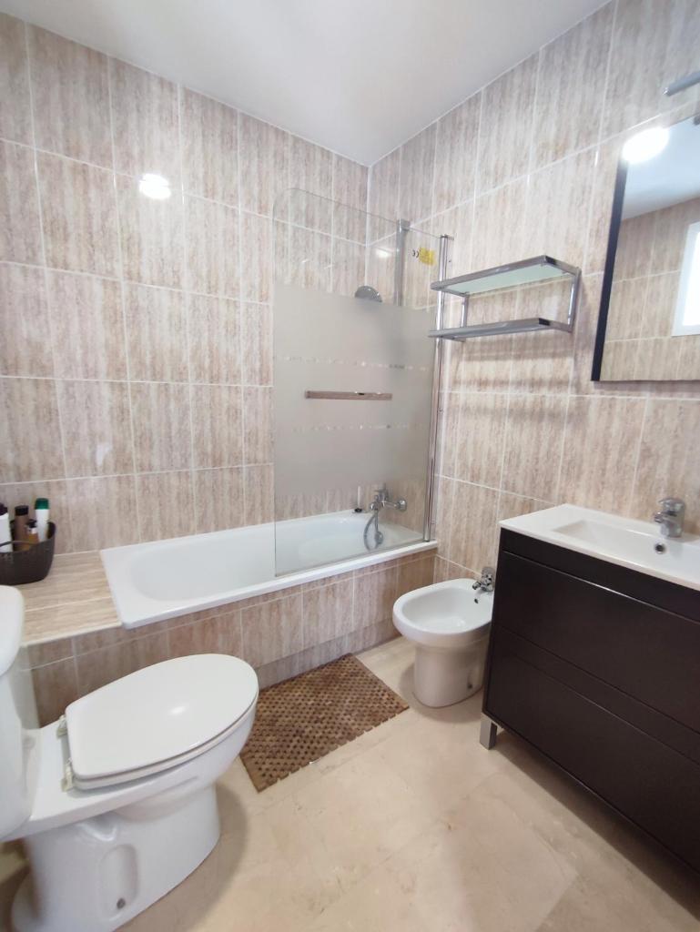 Casa El Barrilete photo 3