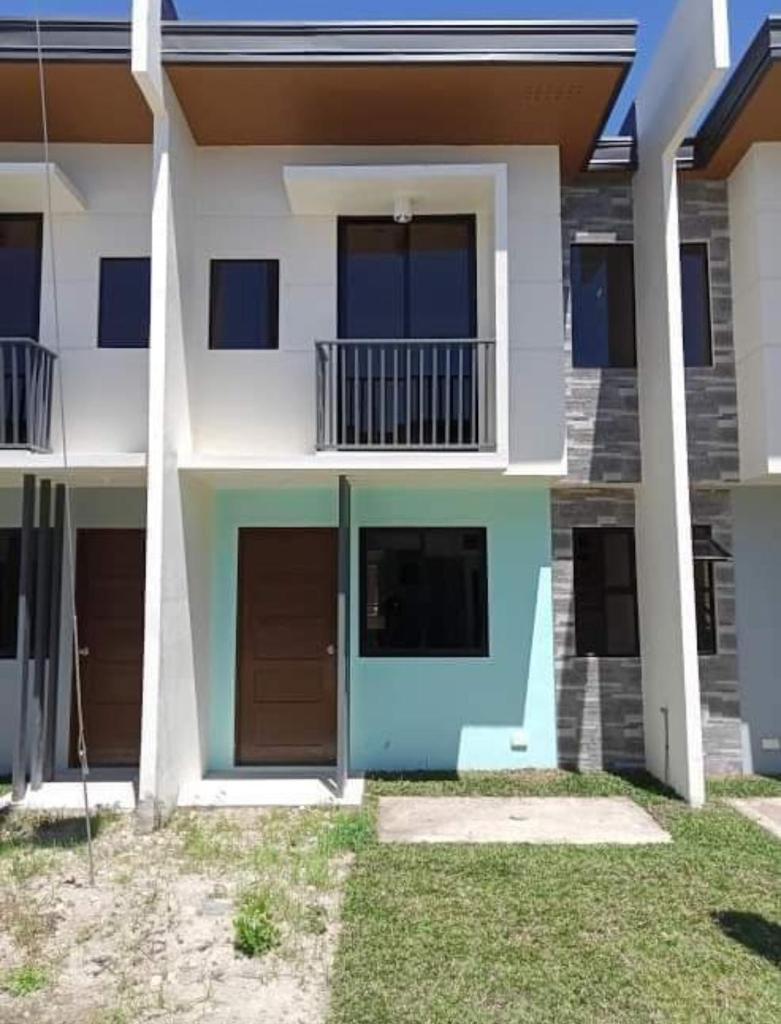 Casa Mira Coast Apartment with Motorbike photo 2