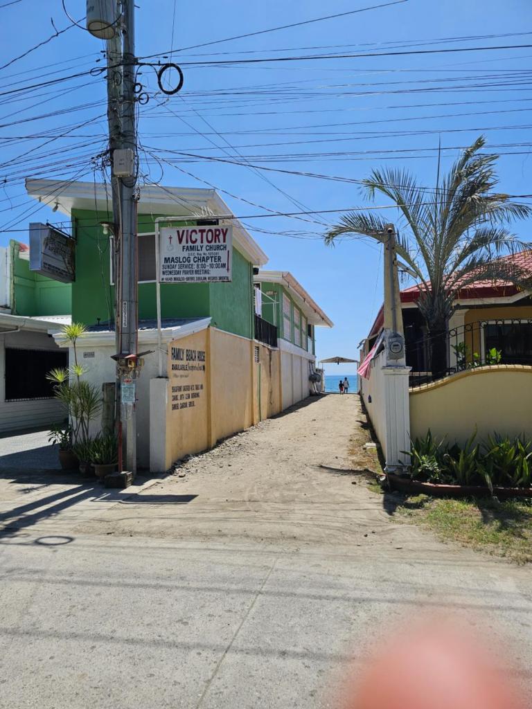 Casa Mira Coast Apartment with Motorbike photo 3